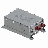ev charger.jpg