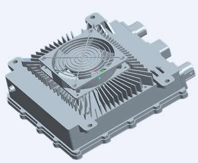 smart ev charger.png