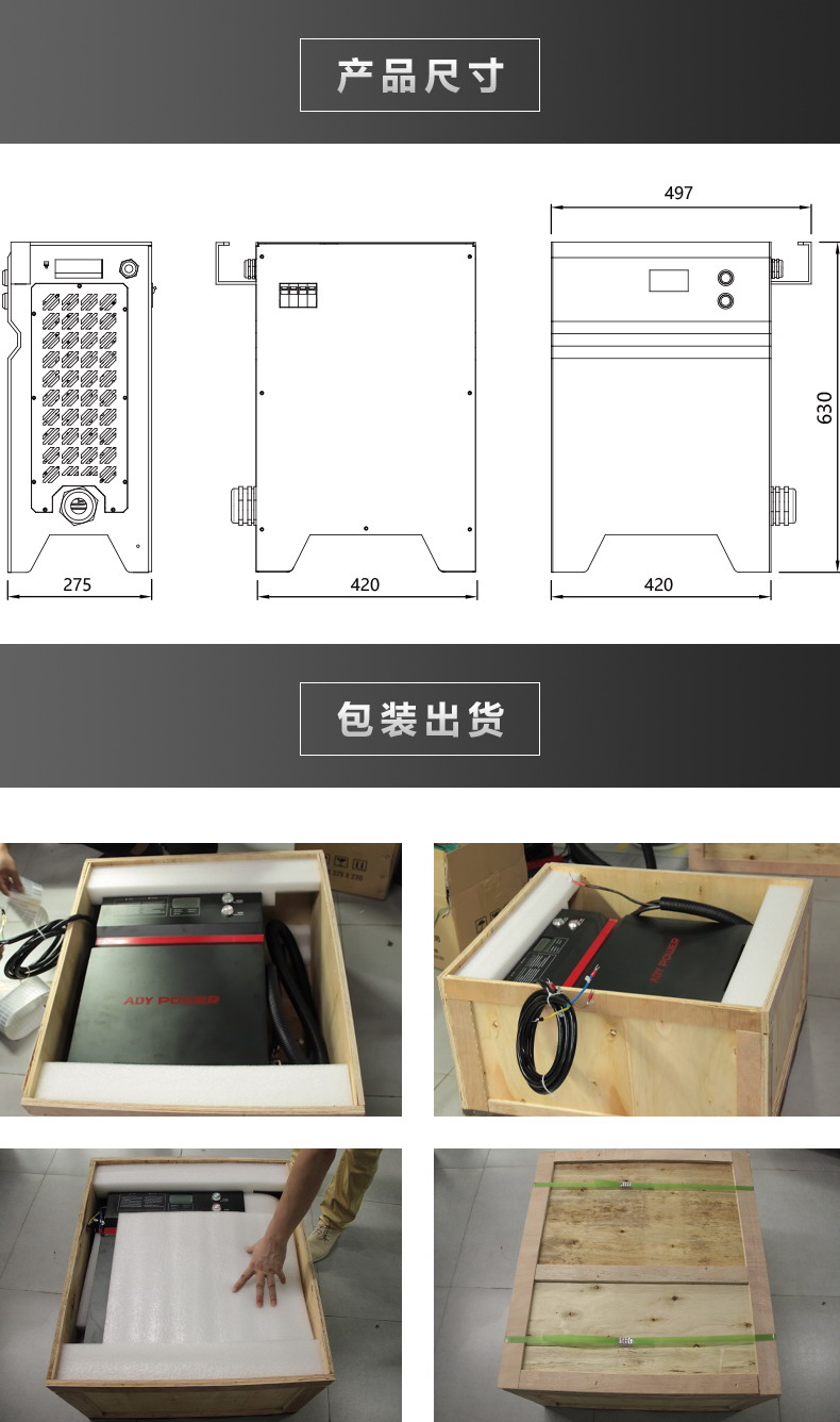 Forklift Battery charger.jpg