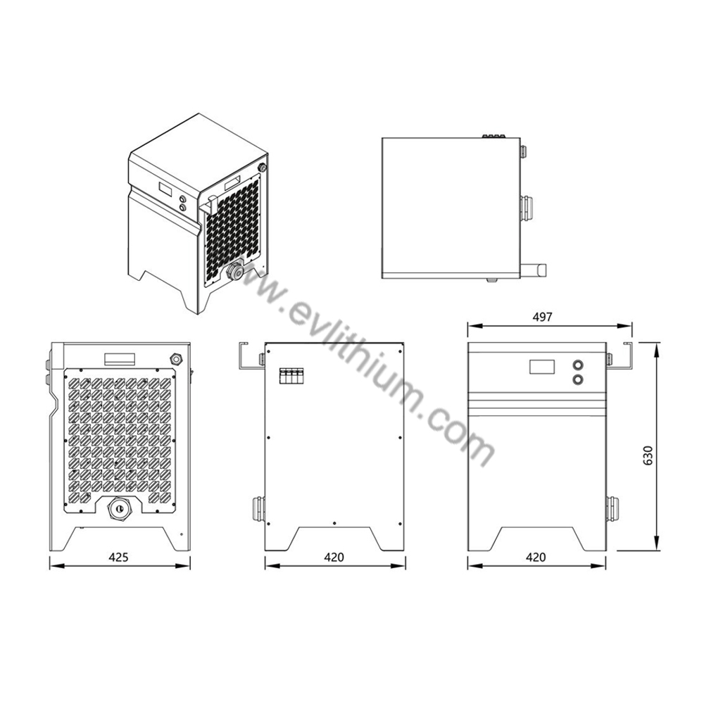 forklift battery charger.jpg