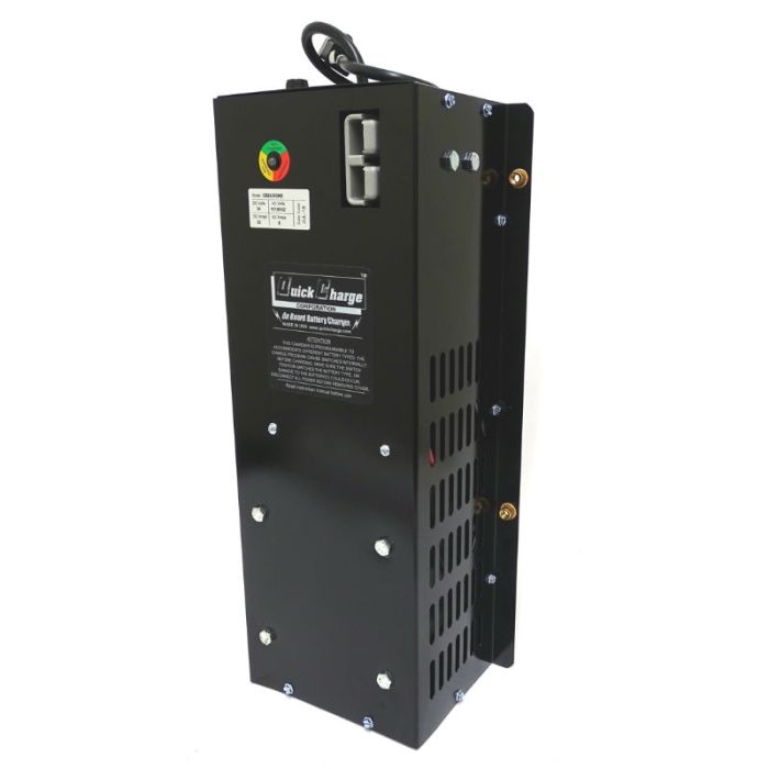 36v forklift battery charger.jpg