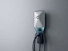 On Board Charger For Boat