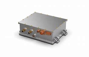 OIP-C (3).jpg