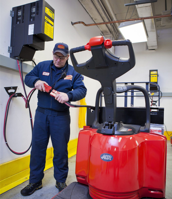 electric forklift charger.png