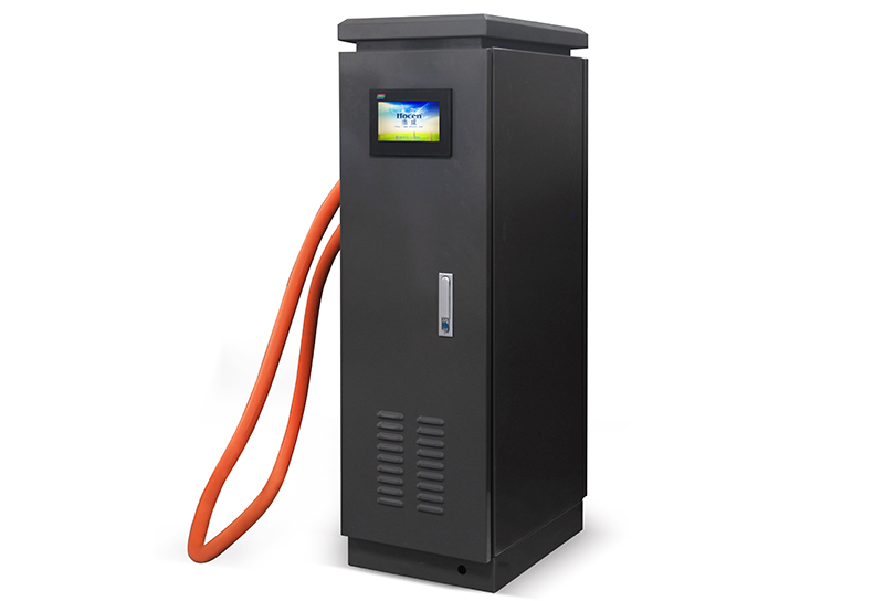 forklift charger.jpg