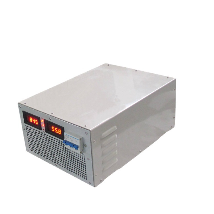 9kw on board charger.jpg