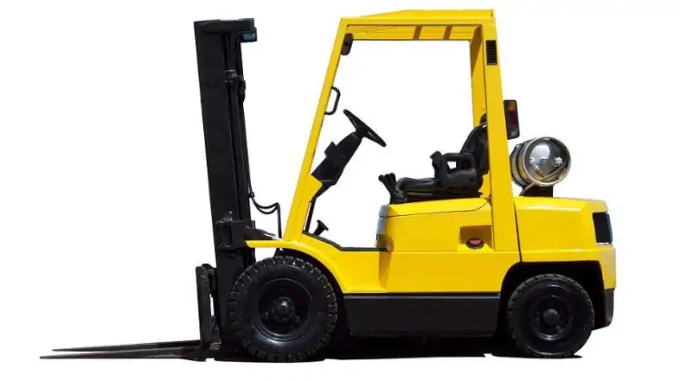 electric forklift charger.webp