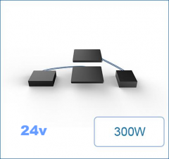 The Evolution and Development of Wireless Chargers