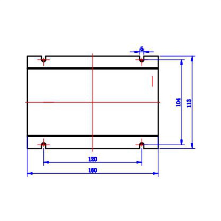 dc-dc converter dimension.jpg