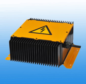 DC-DC Converter.jpg