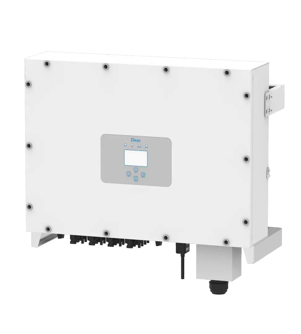 5kw solar inverter.jpg