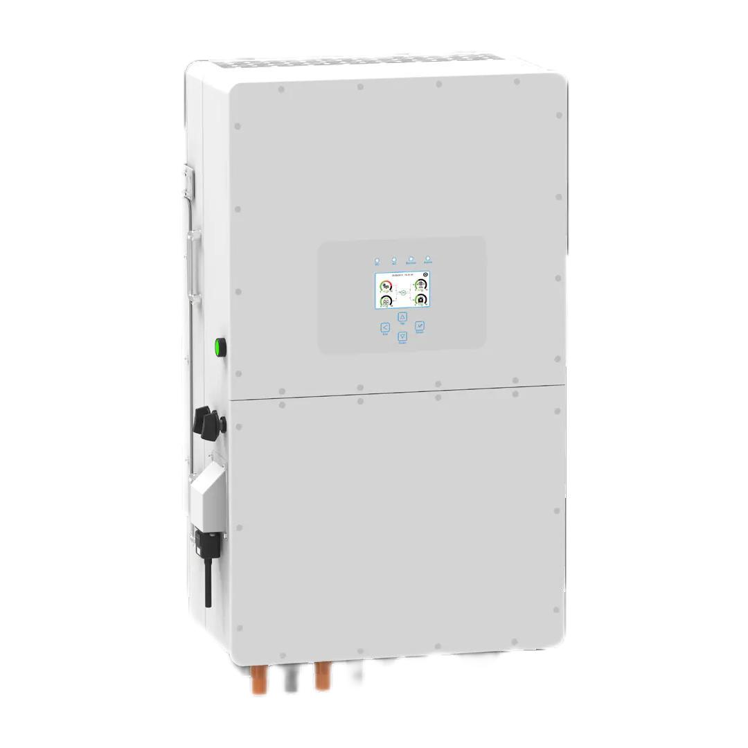 power solar inverter.jpg
