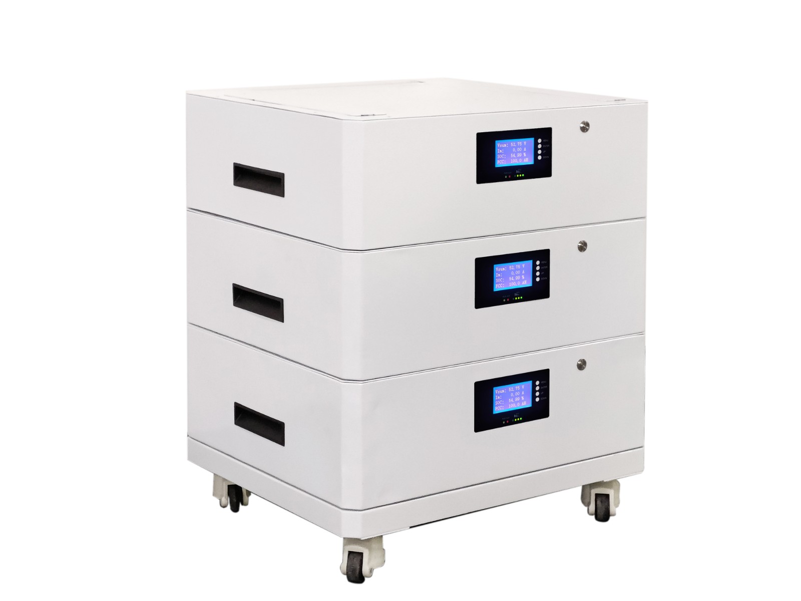 forklift battery pack.jpg