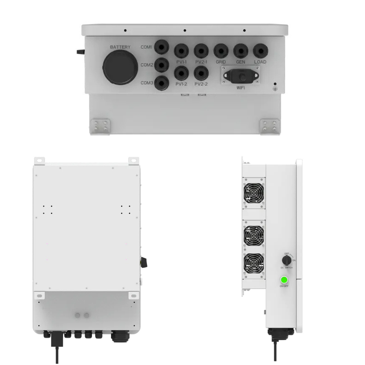 solar inverter.jpg