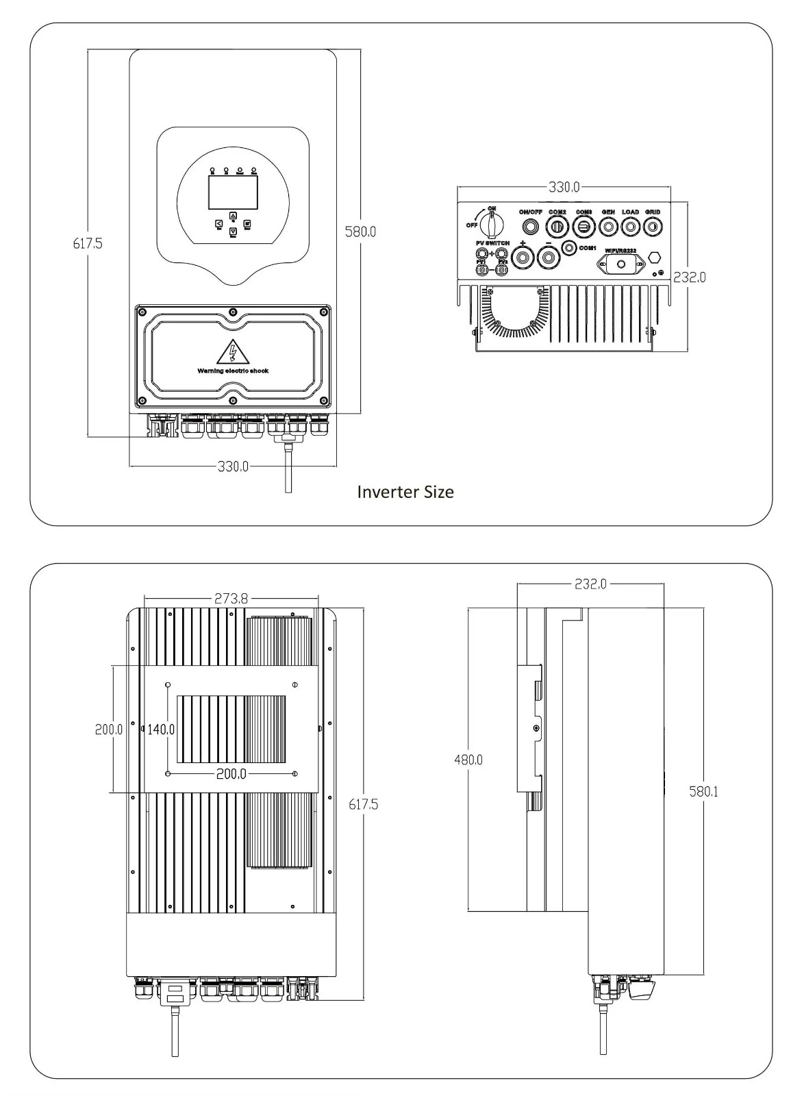 Deye inverter.jpg