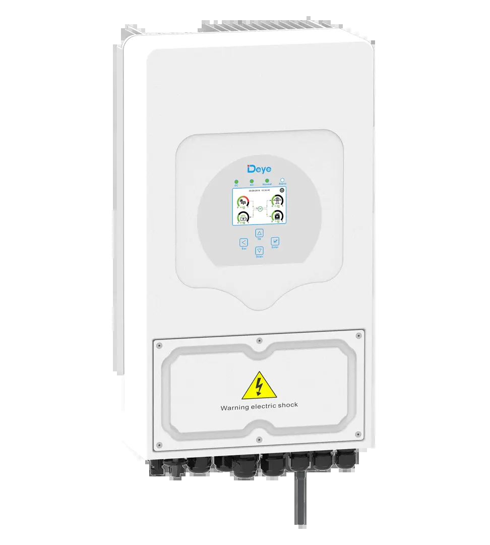 solar inverter.jpg