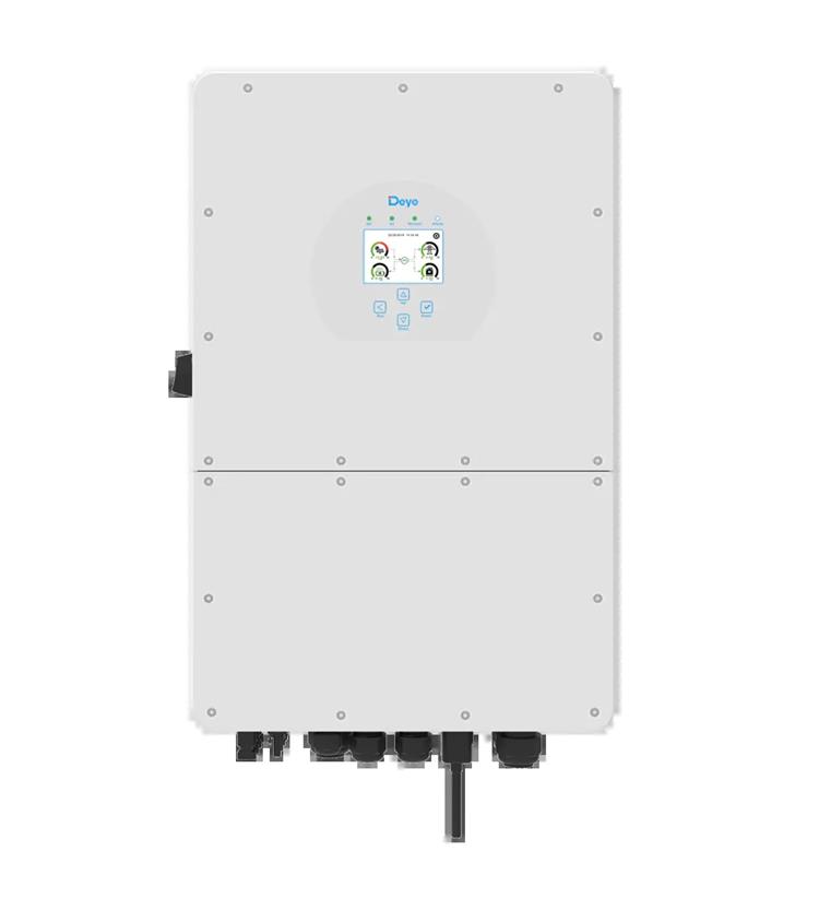 solar inverter.webp