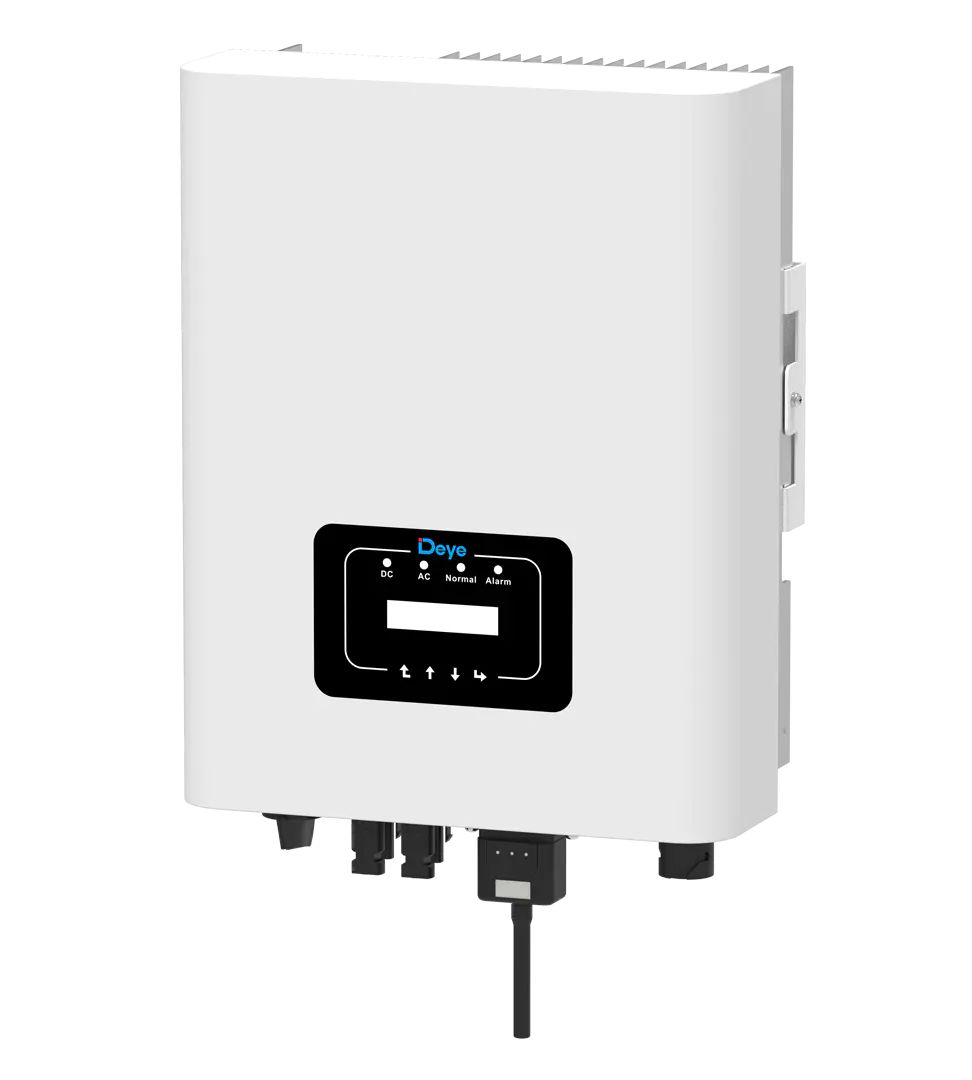 Hybrid Solar Inverter.jpg