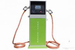 Forklift Charger Safety and Best Practices