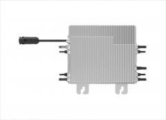 The On-Board Charger Cable: Powering the Future of Electric Vehicles