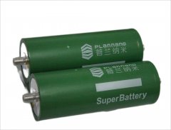 3.3kW and 6.6kW TC Chargers for Electric Vehicles