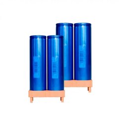 48V 100A Forklift Charger Efficiency and Safety
