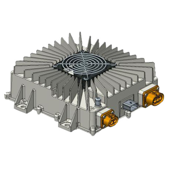 deye inverter.jpg