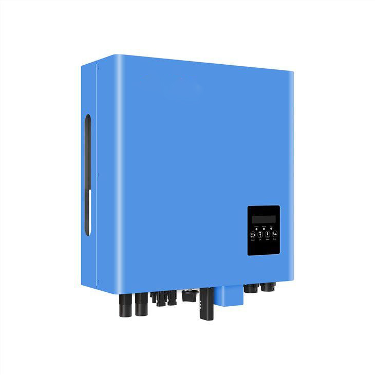 deye inverter.jpg