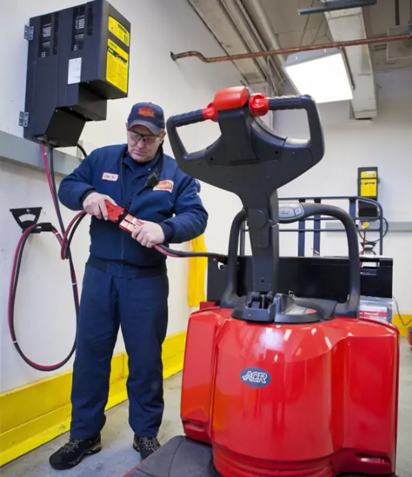 AGV forklift charger.webp