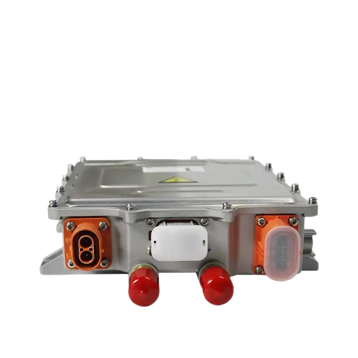 TC HK-LW-540-14 charger.png