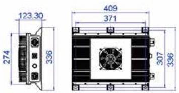 on board charger size.png