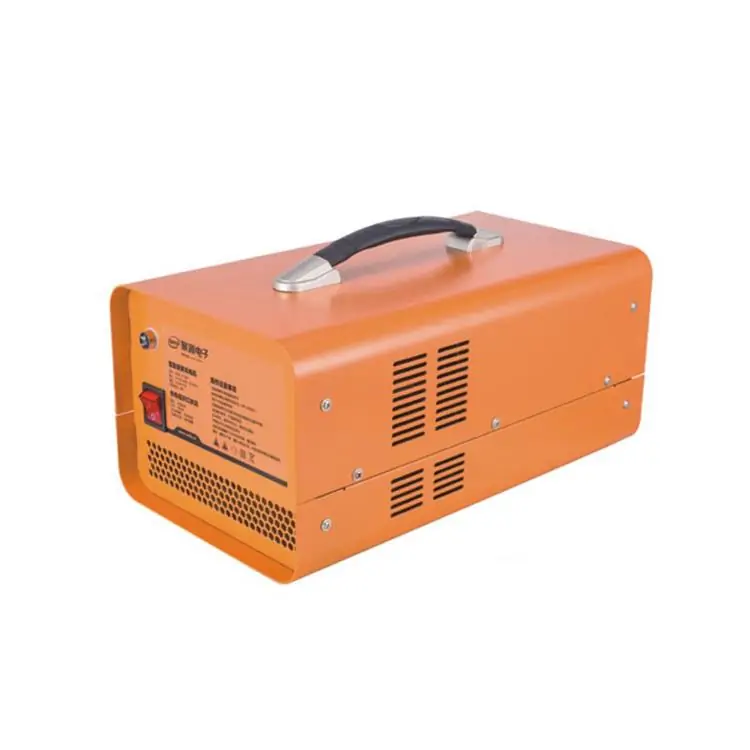 forklift battery charger.webp