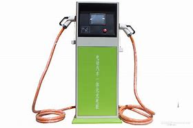 charging station.jpg