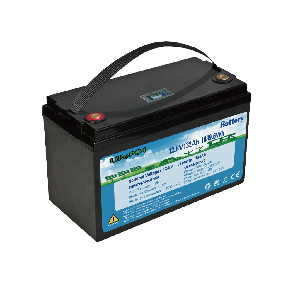 12v battery.png