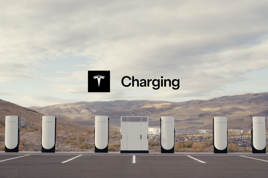 supercharger.jpeg supercharger.jpeg