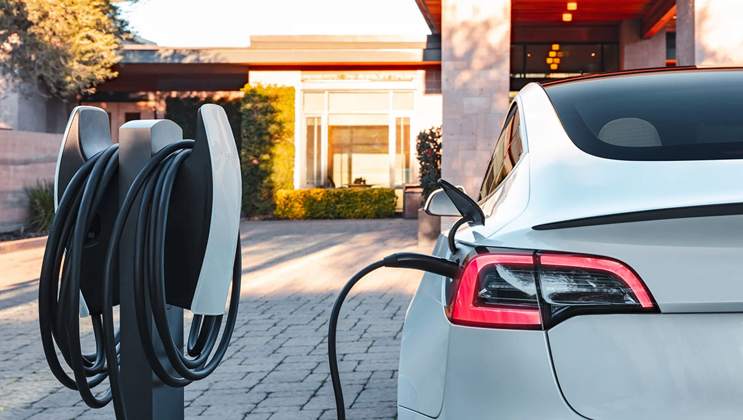 charge an electric.jpg charge an electric.jpg