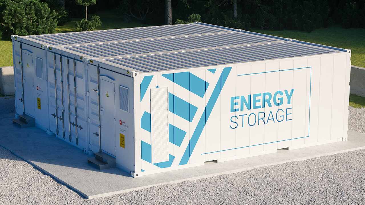 Energy Storage Solutions.jpg Energy Storage Solutions.jpg