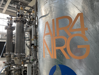 Air4NRG.png Air4NRG.png