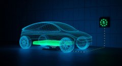 Wireless EV Charging：Future Trend or Gimmick？