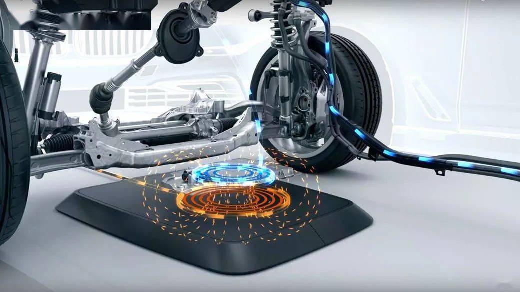 Wireless EV charging.jpeg Wireless EV charging.jpeg