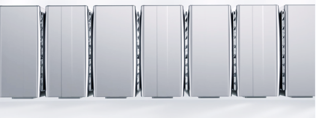 Qilin Battery.png Qilin Battery.png