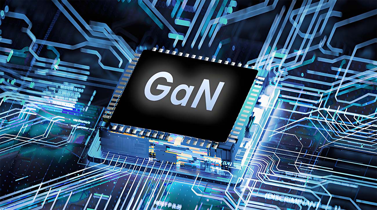 GaN.jpg GaN.jpg