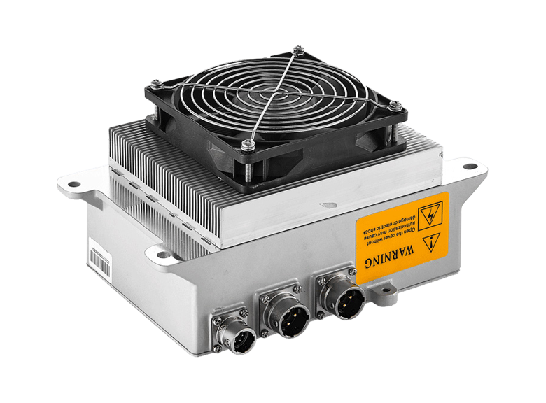 3.3KW On Board Charger this HK-J Waterproof OBC.png 3.3KW On Board Charger this HK-J Waterproof OBC.png