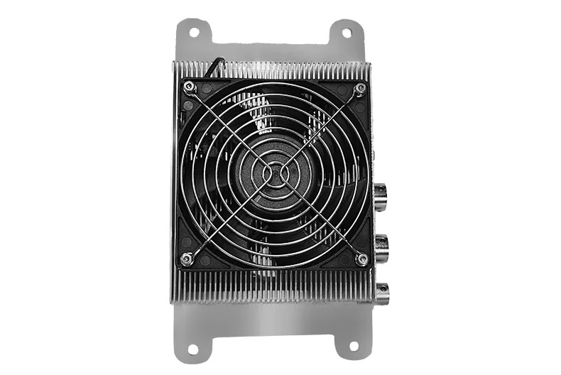 3.3KW On Board Charger of HK-J Waterproof OBC.jpg 3.3KW On Board Charger of HK-J Waterproof OBC.jpg