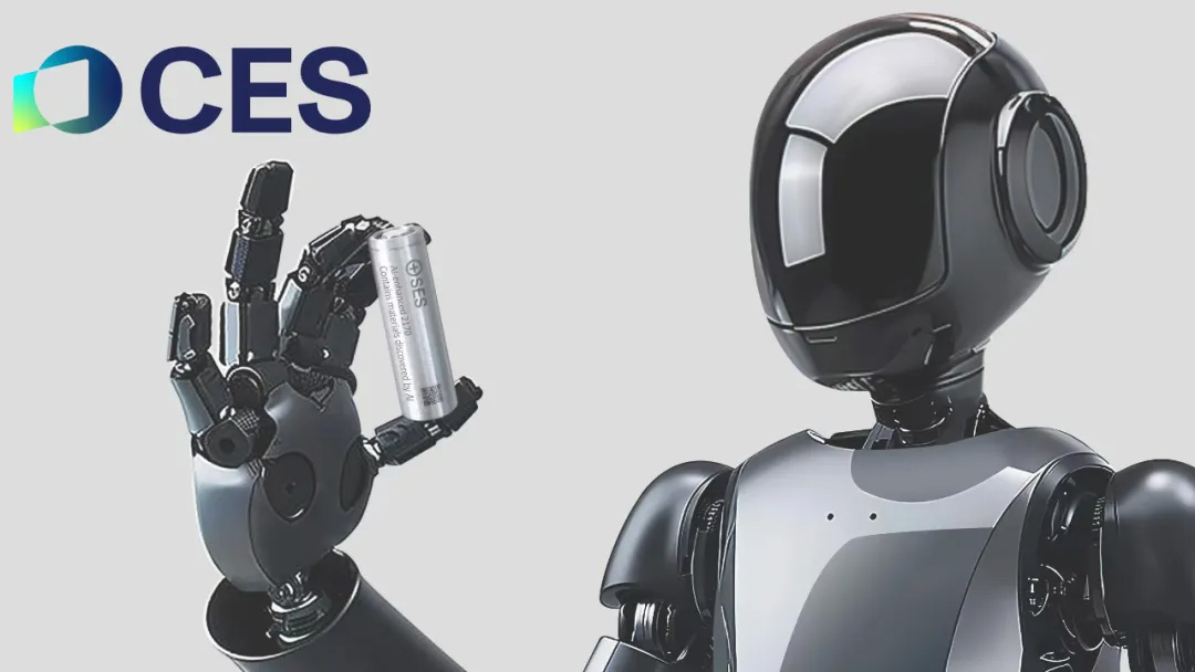 SES-NVIDIA AI4S boosts computational chemistry powering humanoid robots and phy.jpg