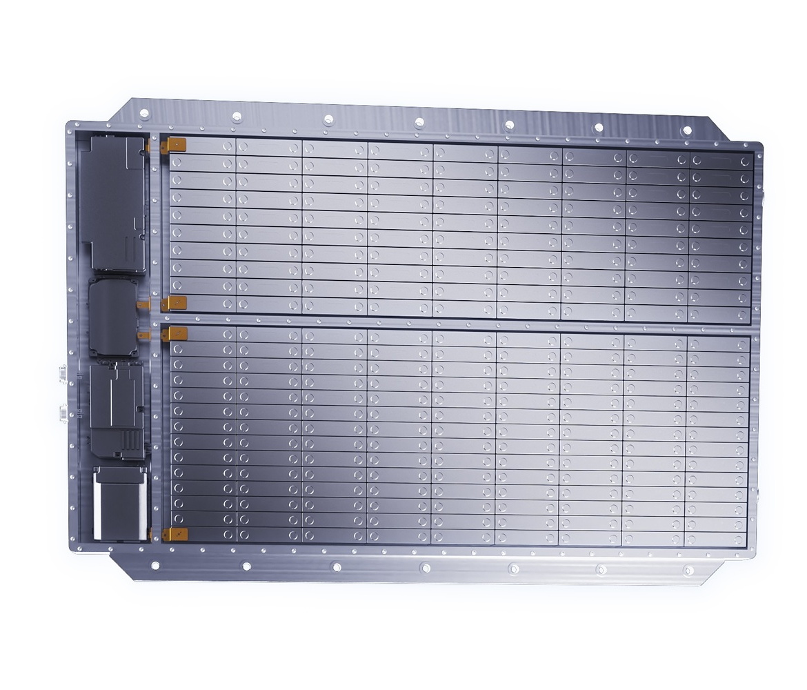 Freevoy Dual-Power