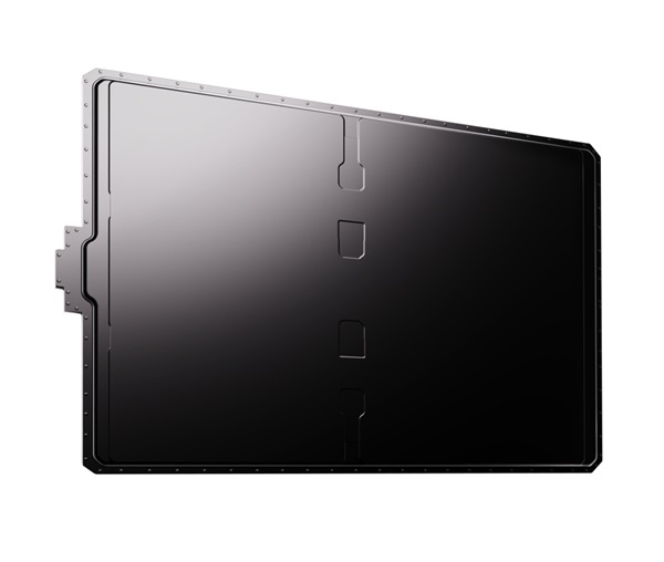 Shenxing Superfast Charging Battery