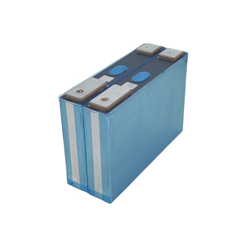 Gotion 3.7V 55Ah NMC Lithium Battery