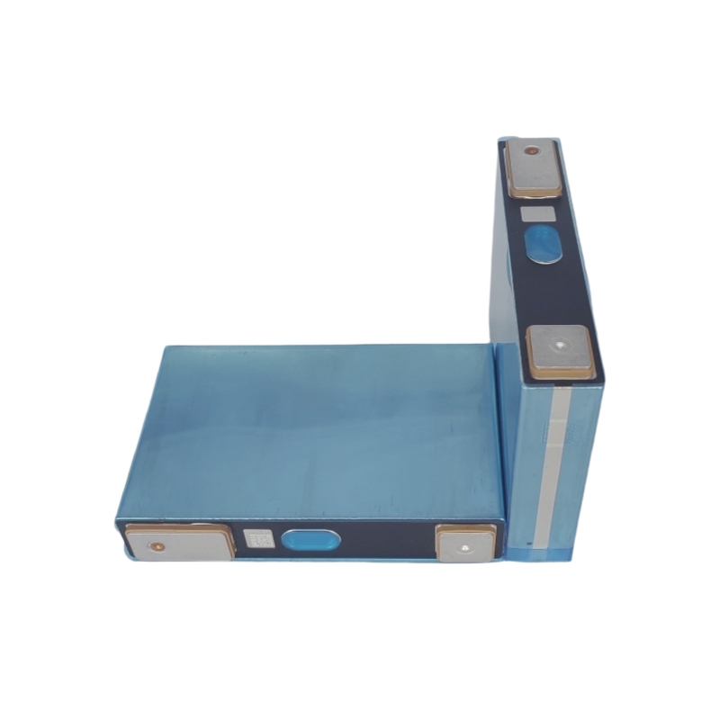 Gotion 3.7V 55Ah NMC Lithium Battery
