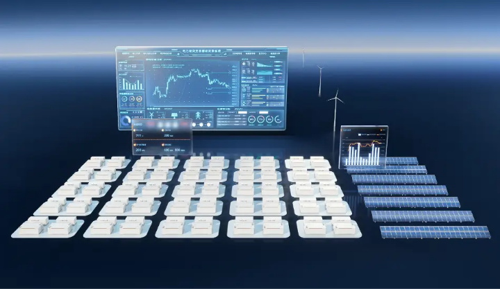 PowerBidder: Understanding Trading, and Even More, Energy Storage